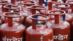 LPG Booking Rules from 1 May: बुकिंग, OTP डिलिव्हरी, eKYC आणि PNG कनेक्शनबाबत नवे नियम