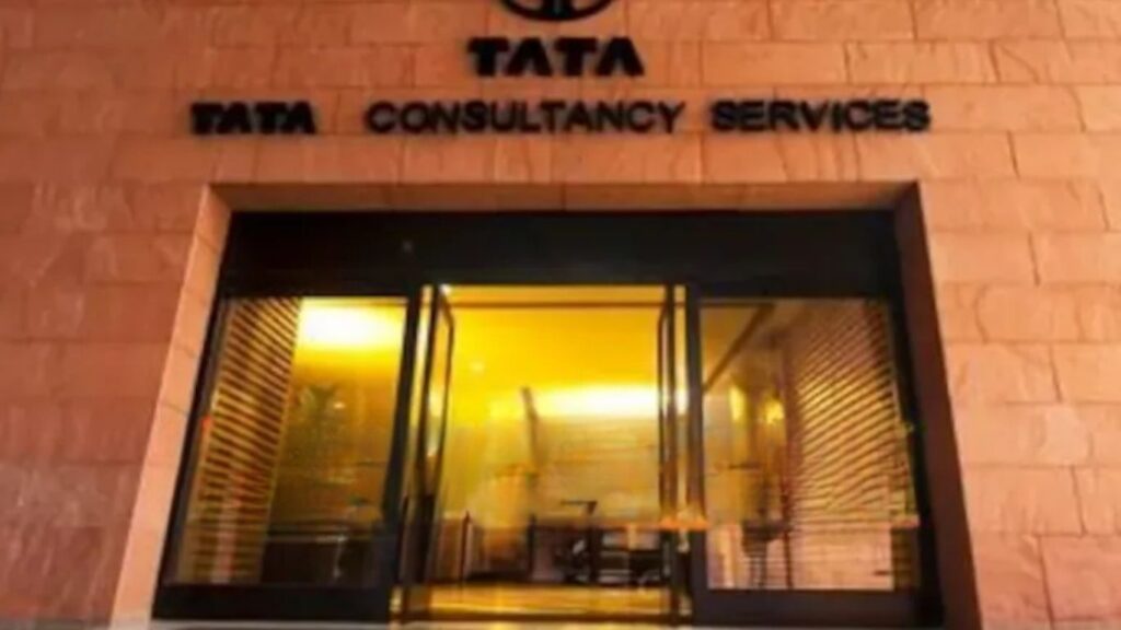 Nashik TCS Case: छळवणुकीपासून मानवी तस्करीच्या संशयापर्यंत; SIT तपासात ‘कोड नंबर’ आणि फोटोचा धागा