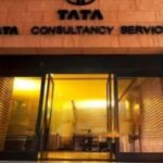 Nashik TCS Case: छळवणुकीपासून मानवी तस्करीच्या संशयापर्यंत; SIT तपासात ‘कोड नंबर’ आणि फोटोचा धागा