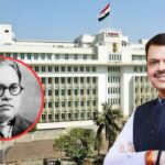 मंत्रिमंडळाचे मोठे निर्णय: LSE मध्ये डॉ. बाबासाहेब आंबेडकर अध्यासन, AI धोरण 2026, हरित महाराष्ट्र आयोग आणि दिव्यांग विद्यार्थ्यांना दिलासा