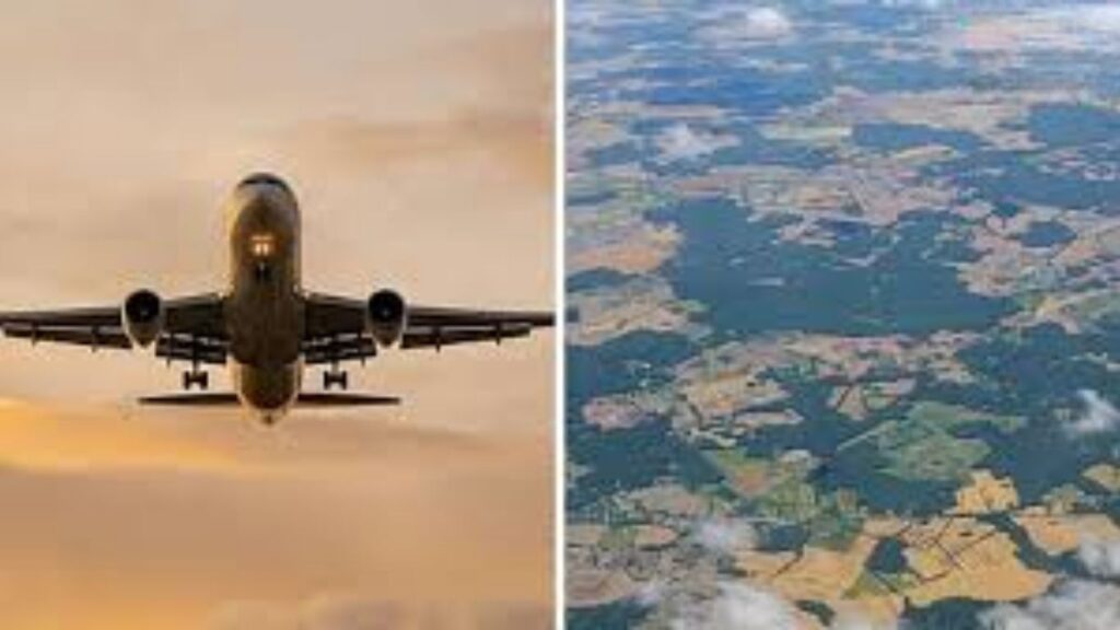 Purandar Airport: प्रति एकर 1.5 कोटी मोबदला पुरंदर विमानतळासाठी भूसंपादनाला वेग