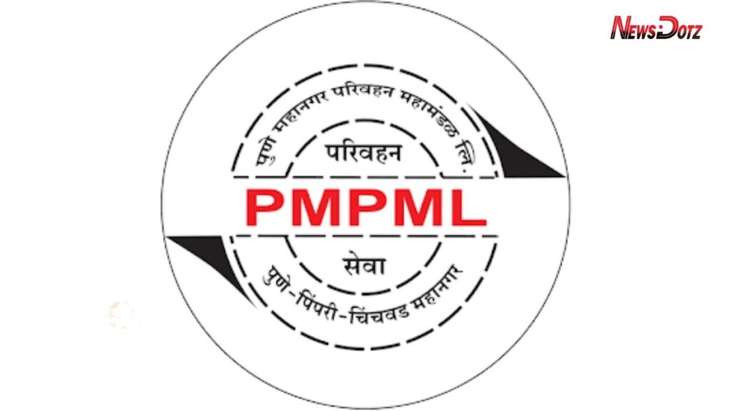 ‘आपले PMPML’ ॲपला पुणेकरांचा उत्स्फूर्त प्रतिसाद २६ दिवसांत ७५ हजार डाउनलोड्स