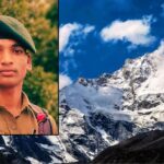 Pune News: पुरंदरच्या  वीरपुत्र शहीद घनश्याम आढाळगे यांच्या स्मरणार्थ बाजारपेठा बंद