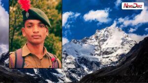 Pune News: पुरंदरच्या वीरपुत्र शहीद घनश्याम आढाळगे यांच्या स्मरणार्थ बाजारपेठा बंद