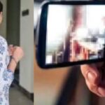 पुण्यात चित्रपटात काम देण्याच्या आमिषाने तरुणीवर अत्याचार अश्लील फोटो-व्हिडिओ व्हायरल करून ब्लॅकमेल