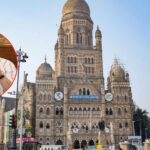 मुंबई महानगरपालिकेत भाजपच्या अंतर्गत निधीवाटपावरून ठिणगी ‘स्वकीयां’मध्येच नाराजीचा सूर