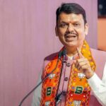 फडणवीसांचे ‘सिग्नेचर वॉर’! विरोधकांच्या विरोधात एक कोटी महिलांची वज्रमूठ बांधणार…