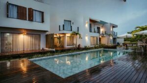 लोणावळ्यात ऑनलाइन व्हिला बुकिंग स्कॅम उघड पर्यटकांची हजारो रुपयांनी फसवणूक