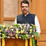 ‘झिरो ब्युरोक्रसी’कडे शासनाची वाटचाल प्रशासनाने स्टार्टअपसारखे काम करावे – मुख्यमंत्री देवेंद्र फडणवीस