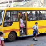 नागपुरात शाळांच्या वेळेत बदल: उष्णतेच्या लाटेमुळे 10.30 वाजेपर्यंतच वर्ग, जिल्हाधिकाऱ्यांचे आदेश