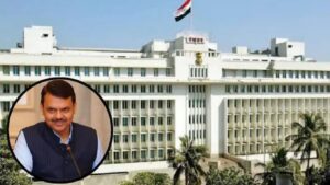 मंत्रिमंडळाचे मोठे निर्णय: CBG धोरण 2026 ला 500 कोटी, साताऱ्यात IT पार्क, शिक्षकांना वेतन सुधारणा