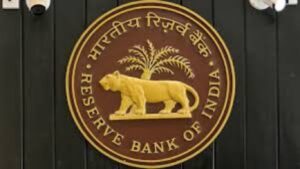 बँक खात्यातून ऑटो-कपातीपूर्वी Alert बंधनकारक! RBI चा ई-मँडेट्सवरील नवा नियम समजून घ्या
