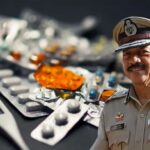 ड्रग्ज माफियांना इशारा: देवेन भारतींचे ‘झिरो टॉलरन्स’ सप्लायर, पेडलर आणि सेवन करणाऱ्यांवर कडक कारवाई