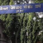 डेक्कन पोलिसांची कामगिरी: भिडे पुलाजवळील खून प्रकरण 72 तासांत उघड आरोपी ताब्यात