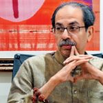 पवार-ठाकरे की काँग्रेस? महाविकास आघाडीच्या एकमेव जागेवरून मित्रपक्षांत का’ जुंपली’…