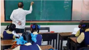 E-KYC डेडलाइन वाढली: शिक्षकांना जूनपर्यंत मुदत, एप्रिल/मे पगारावर स्पष्टता