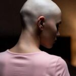 अमरावतीत धक्कादायक प्रकार: १६ वर्षीय मुलीचे टक्कल करून छळ पालकांवर गुन्हा, पीडिता निरीक्षणगृहात