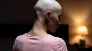 अमरावतीत धक्कादायक प्रकार: १६ वर्षीय मुलीचे टक्कल करून छळ पालकांवर गुन्हा, पीडिता निरीक्षणगृहात