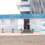 PCMC Smart City बंद: राज्य सरकारचा मोठा निर्णय अपूर्ण प्रकल्पांमुळे कंपनी गुंडाळली