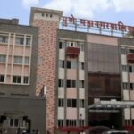 पुणे महापालिका सभेत गदारोळ: कामकाज पद्धतीवर विरोधक आक्रमक, भ्रष्टाचाराच्या आरोपांनी वातावरण तापले