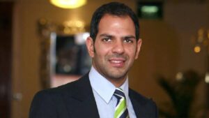 Sunjay Kapur Property Dispute: कपूर कुटुंबातील ₹30,000 कोटी वादात Supreme Court चा मध्यस्थीचा सल्ला
