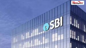 SBI अप्रेंटिस भरती 2026: 7,150 जागा, 8 जूनपर्यंत ऑनलाइन अर्जाची संधी
