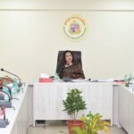मुंबई स्वच्छतेसाठी वॉर्ड स्तरावर ॲक्शन प्लान राडारोडा टाकणाऱ्यांवर कडक नजर