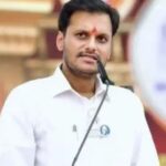 बारामती पाणी प्रश्नावर युगेंद्र पवार आक्रमक ‘पवार vs पवार’ लढतीवर स्पष्ट भूमिका