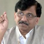 संजय राऊतांचा सरकारवर हल्लाबोल: व्हीआयपी व्यवस्थापन, जमीन व्यवहार आणि गॅस दरवाढीवर प्रश्नचिन्ह
