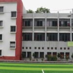 पुण्यातील सेंट झेवियर्स स्कूलचा मोठा टप्पा! CBSE कडून इयत्ता ९वी –१०वी साठी मान्यता मिळाली