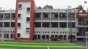 पुण्यातील सेंट झेवियर्स स्कूलचा मोठा टप्पा! CBSE कडून इयत्ता ९वी –१०वी साठी मान्यता मिळाली