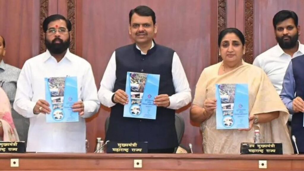 पुण्याच्या विकासासाठी 4628.85 कोटींची मंजुरी; कात्रज-येरवडा दुहेरी बोगदा, रिंग रोड, मेट्रोला गती