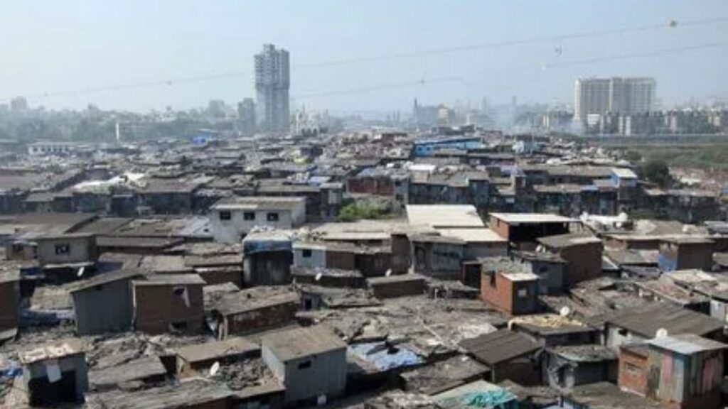 धारावी पुनर्विकास: डीआरपी सीईओ व डीबीए शिष्टमंडळात सकारात्मक चर्चा अनिर्णित पात्रतेसाठी सेक्टरनिहाय शिबिरे