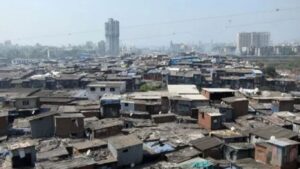 धारावी पुनर्विकास: डीआरपी सीईओ व डीबीए शिष्टमंडळात सकारात्मक चर्चा अनिर्णित पात्रतेसाठी सेक्टरनिहाय शिबिरे