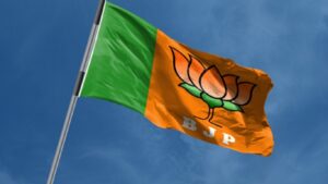 पाच राज्यांचे निकाल २०२६: बंगालमध्ये भाजपचा झेंडा, आसाममध्ये हॅट्ट्रिक, केरळमध्ये सत्तांतर