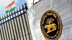 मे २०२६: सरकारी बँकांकडून परवडणारे वैयक्तिक कर्ज - कमी व्याजदर, मोठी रक्कम आणि सोपी प्रक्रिया
