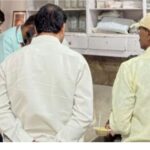 Purandar News: लग्नाच्या जेवणातून विषबाधा? 62 पाहुणे आजारी, 28 जणांची प्रकृती गंभीर