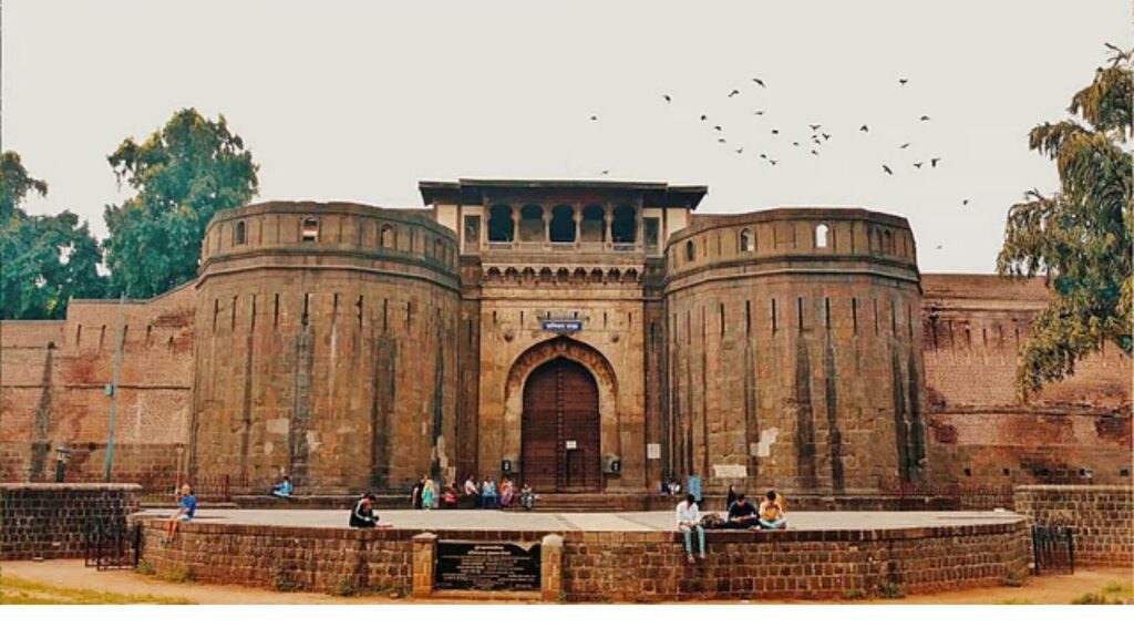 पुण्यातील हेरिटेज वॉकला उत्स्फूर्त प्रतिसाद लपलेली वारसास्थळे उजेडात