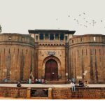 पुण्यातील हेरिटेज वॉकला उत्स्फूर्त प्रतिसाद लपलेली वारसास्थळे उजेडात