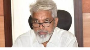 दुसरी, तिसरी, चौथीनंतर आता सहावीचाही अभ्यासक्रम बदल; दादा भुसे यांची घोषणा