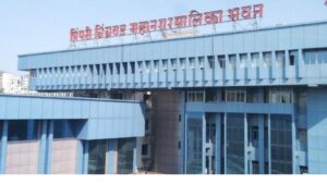 Pimpri-Chinchwad: ६० कोटींच्या उपसूचनांवरून महासभेत खळबळ ‘घोटाळा की अनियमितता’ वाद रंगला
