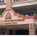 छत्रपती संभाजीनगर पालिकेत ‘रिल्स वॉर’ शिवसेना–एमआयएम वाद चिघळला