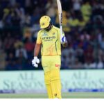 IPL 2026: संजू सॅमसनची 87 धावांची धडाकेबाज खेळी CSK कडून DC वर 8 विकेट्सने मात