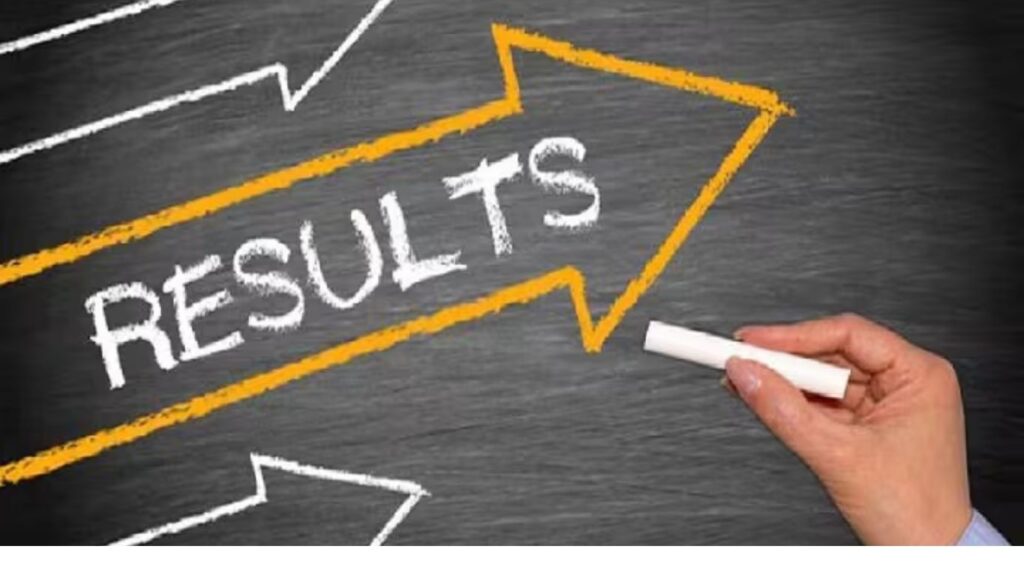 SSC Result 2026: आज दहावीचा निकाल जाहीर! तुमचा निकाल कुठे आणि कसा पाहाल -स्टेप बाय स्टेप मार्गदर्शक