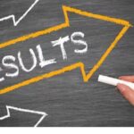 SSC Result 2026: आज दहावीचा निकाल जाहीर! तुमचा निकाल कुठे आणि कसा पाहाल -स्टेप बाय स्टेप मार्गदर्शक