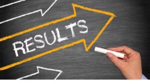 SSC Result 2026: आज दहावीचा निकाल जाहीर! तुमचा निकाल कुठे आणि कसा पाहाल -स्टेप बाय स्टेप मार्गदर्शक