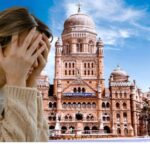 Mumbai News: BMC अधिकाऱ्यावर विनयभंगाचा आरोप आझाद मैदान पोलीस ठाण्यात FIR, अंतर्गत चौकशी सुरू