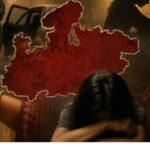 महाराष्ट्र खुनांच्या घटनांत देशात टॉप-३मध्ये उत्तर प्रदेश, बिहारनंतर चिंताजनक आकडे