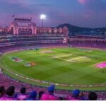 RR vs GT Pitch Report: जयपूरमध्ये धावांचा पाऊस? गिलसमोर सूर्यवंशीचे आव्हान