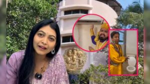 कल्याणच्या अत्रे नाट्यगृहाची दुरवस्था उघड ‘अलबत्या गलबत्या’ कलाकारांचा प्रयोगांवर बहिष्काराचा इशारा